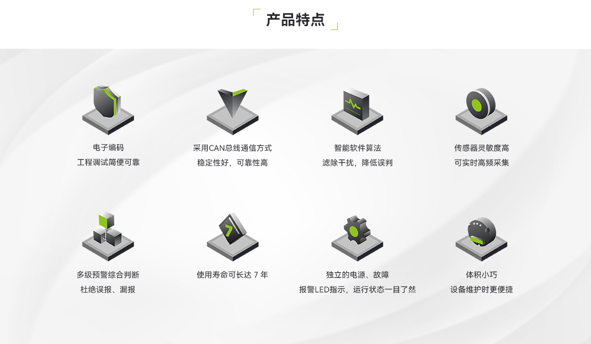 TC05-QY一氧化碳和感溫復合火災探測裝置_02.png