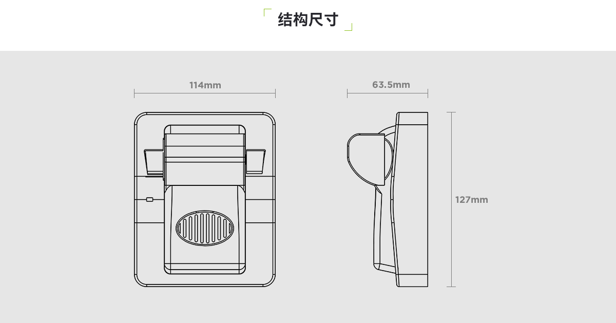 958CHL1000火災(zāi)聲光報警器_03.png